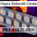 Viagra Sildenafil Citrate 08